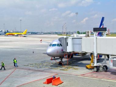 Вечерни новини: Полети между София и Подгорица; Гражданите вече няма да са „куриери“ на Кадастъра