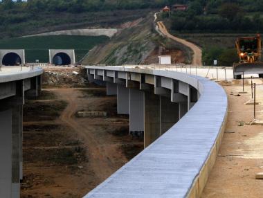 „Пътни строежи – Велико Търново“ се разраства с ключово придобиване