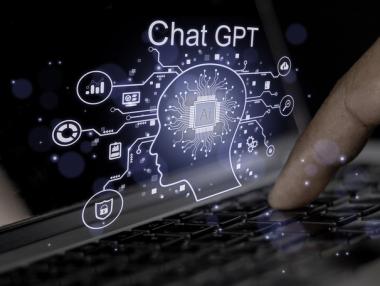 AI изкуство: краят на креативността или началото на ново движение?