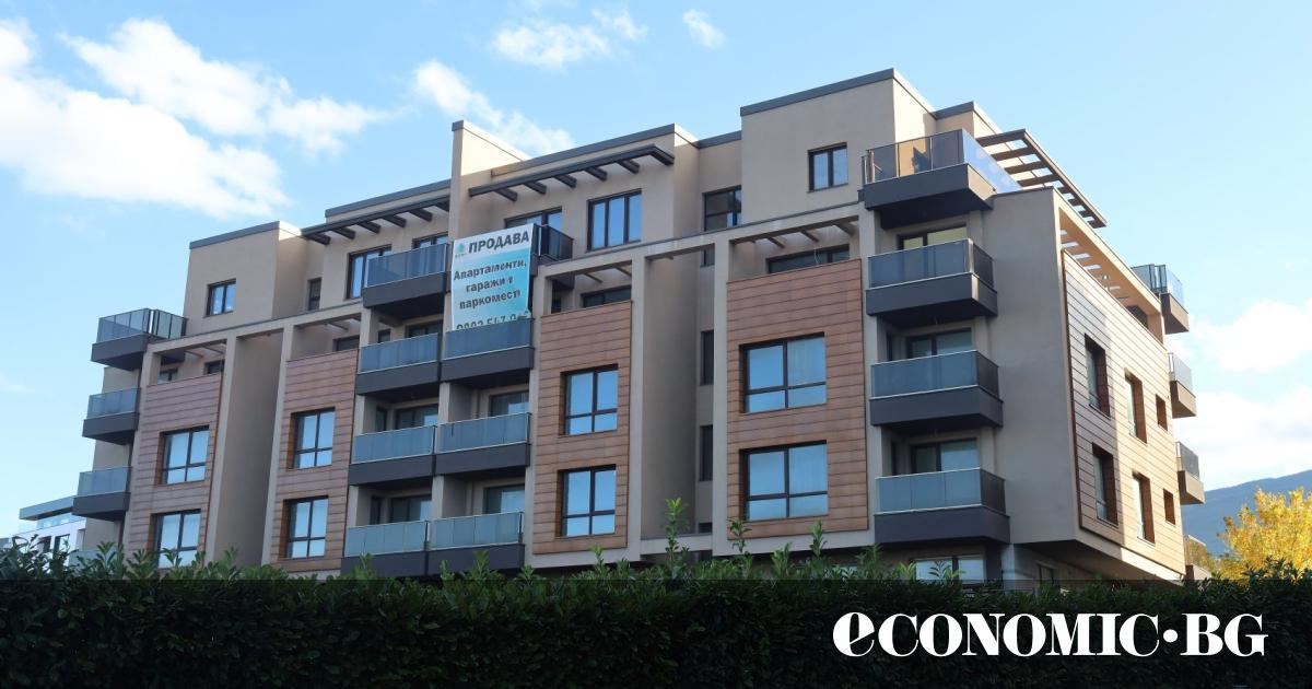 Месец преди да влязат в сила мерките на БНБ, които