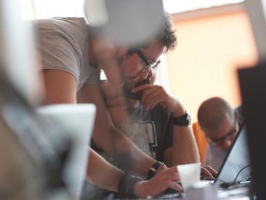 „Сирма“ се разрасна с придобиване на румънско дружество