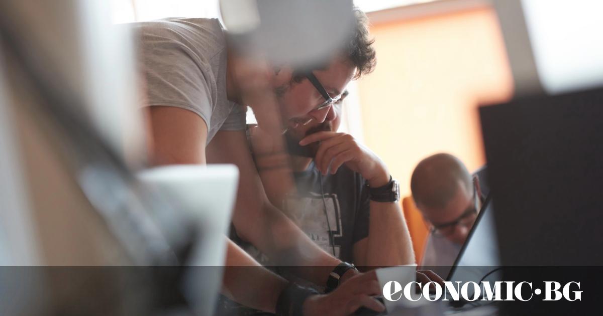 Софтуерният разработчик Сирма Груп Холдинг“ е приключил сделката по придобиването