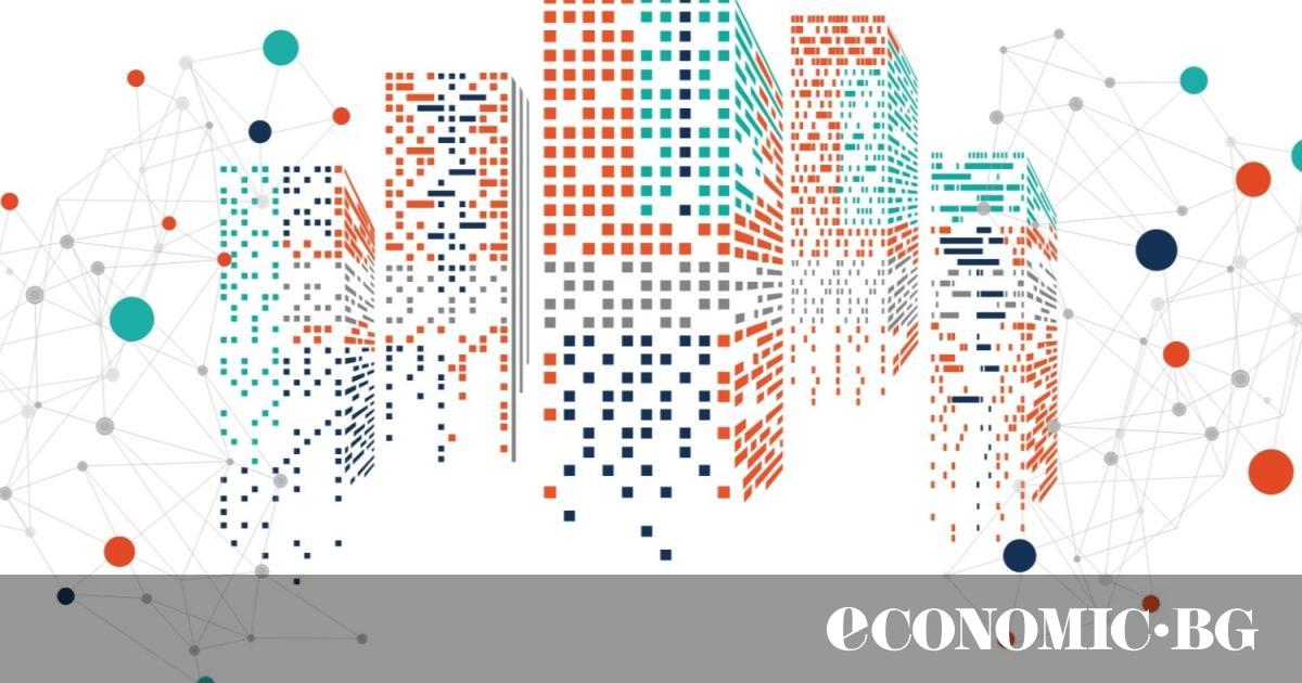 Австрийската Semantic Web Company и основаната в България Ontotext обявиха,