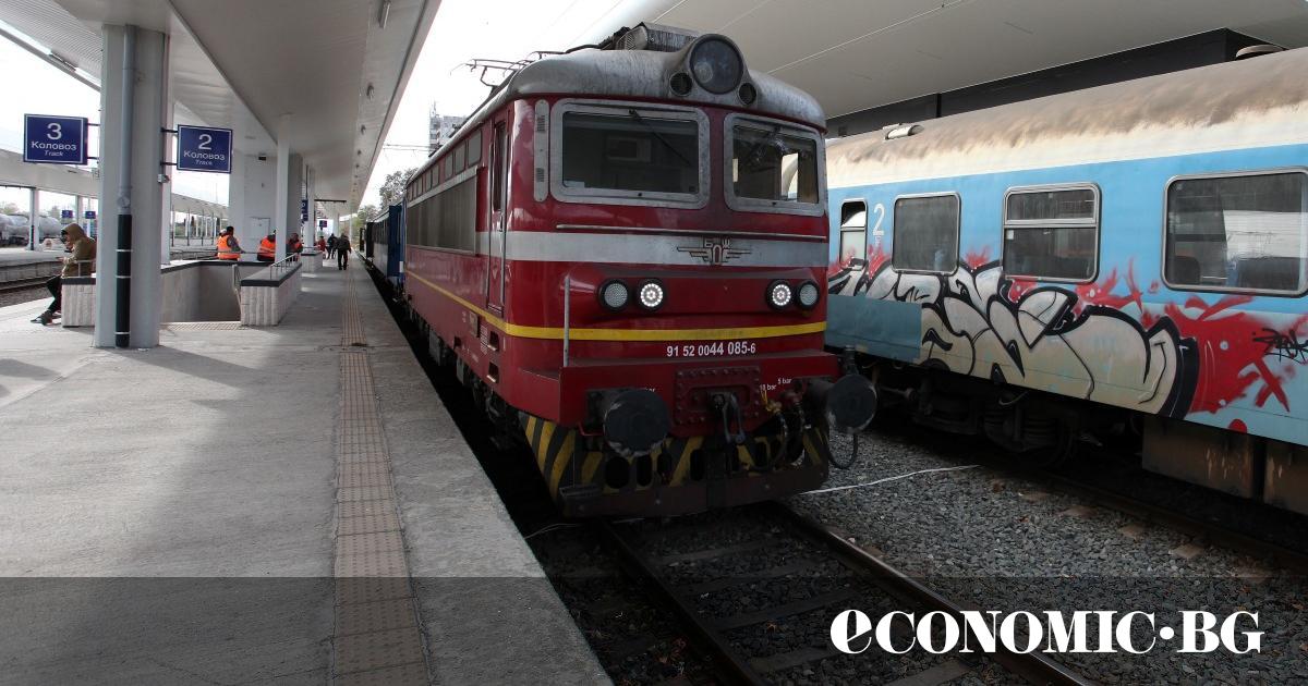 По примера на други общини в страната, и София поиска