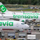 Нискотарифната авиокомпания Transavia започва да лети до София
