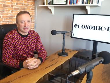 Подкаст | С влизането в еврозоната търсенето на имоти в България ще се свие