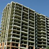 13 нови сгради ще заменят бившия научно-технически институт „Веда“ в София