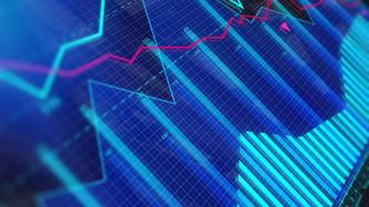 МВФ отново понижи очакванията си за българската икономика