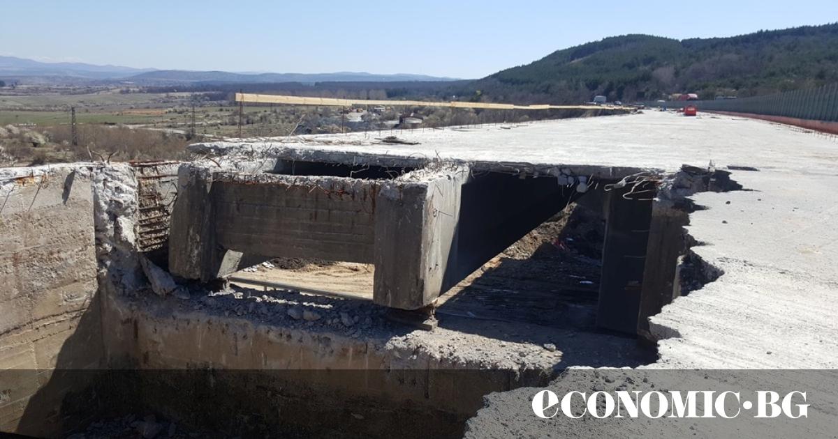 In the last 3 years, it has become a tradition