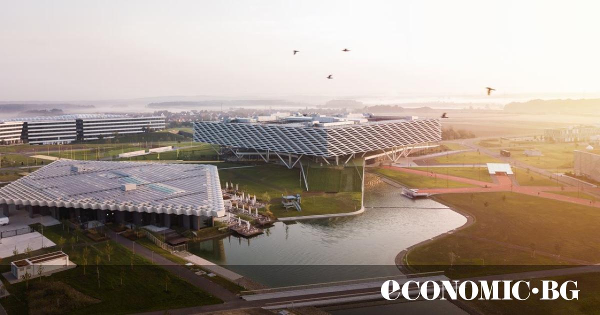 Каквото и да правиш, винаги давай 100% от себе си