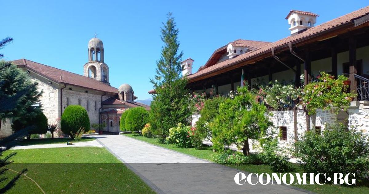 Ако сте сред хората, които избират България като място за