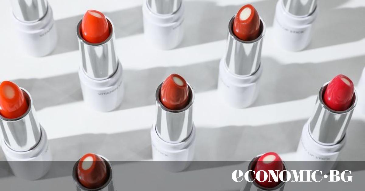 Как да разберем дали икономиката е пред спад? Специалистите ще