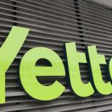 Yettel вече е с нов собственик