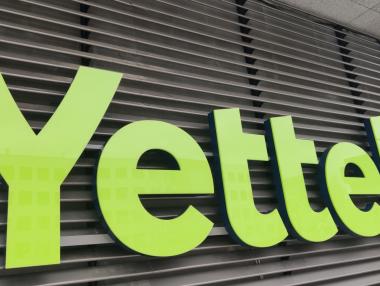 Yettel вече е с нов собственик