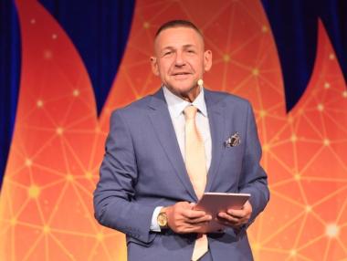 Инвестирайте в здравето