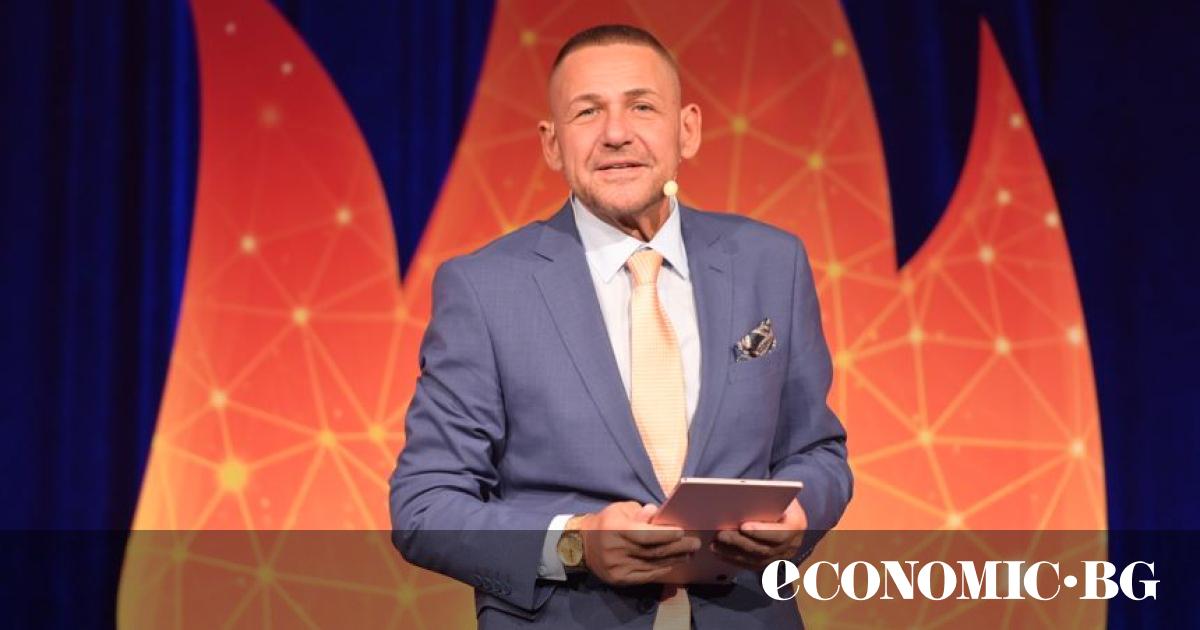 Проф. Дудов, пандемията обърна внимание, че здравето е най-голямото ни