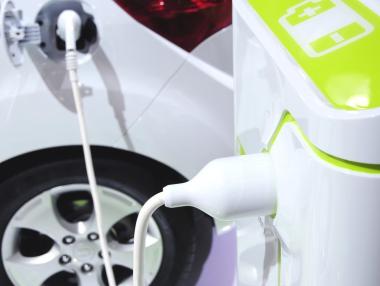 ЕС и Китай пак ще преговарят за митата върху електромобилите