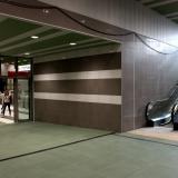 Седем участника искат да проектират метрото към „Студентски град“