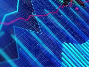 Новините от седмицата: Инфлацията се доближава до еврото; Тежка година за бюджета; Yettel с нов собственик