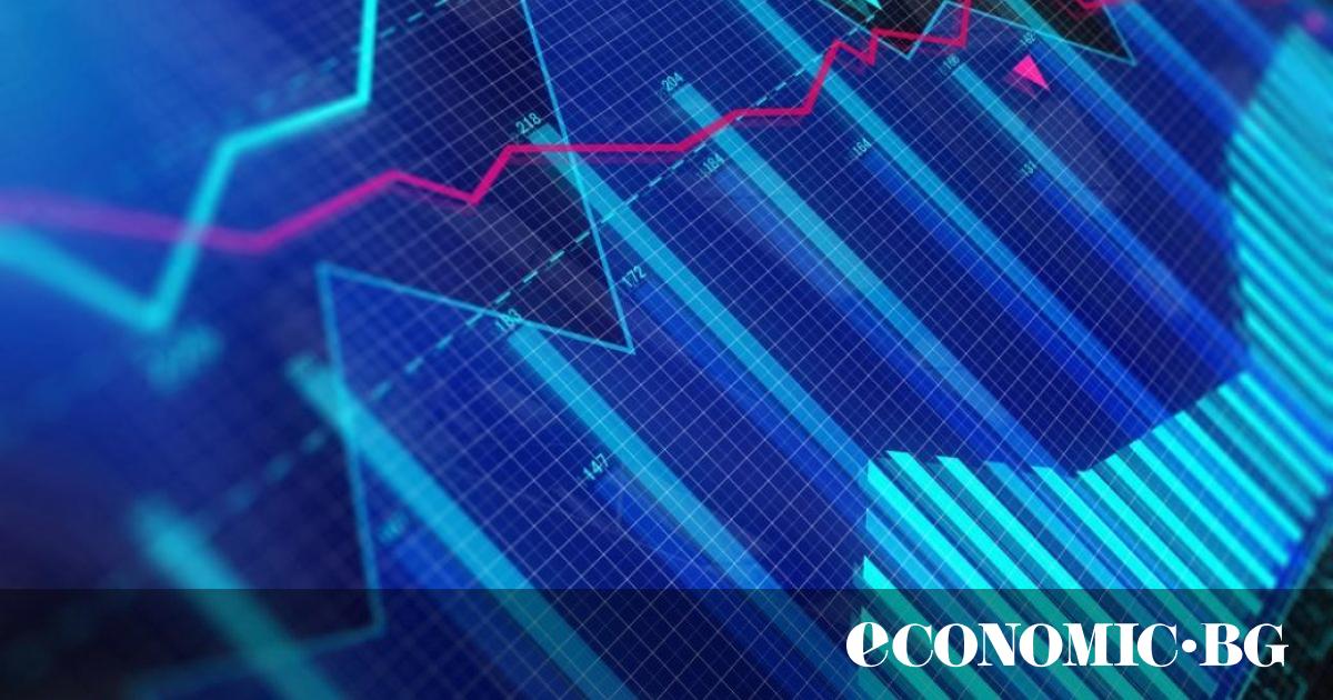 Инфлацията в България е само на 1 пункт от допустимата