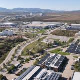 Новини за строителство: АПИ с таен търг за 2.3 млрд. лв.; СО отнема зелена площ от „Манастирски ливади“