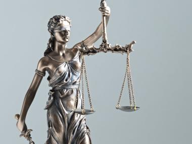 България пак е между Косово и Сенегал по върховенство на правото