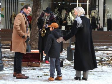 Влошаващата се демография „изяжда“ милиарди от икономиката на България