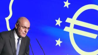 Димитър Радев: Фискалната политика на България трябва да се дисциплинира