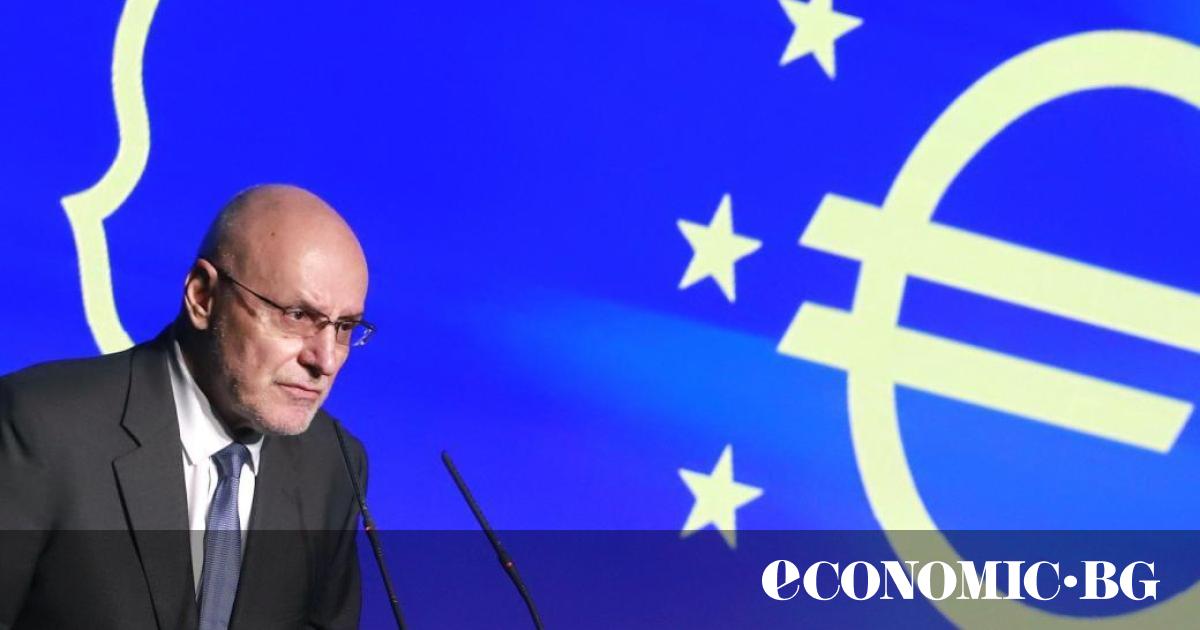 Фискалната политика на България спешно трябва да се дисциплинира“, а