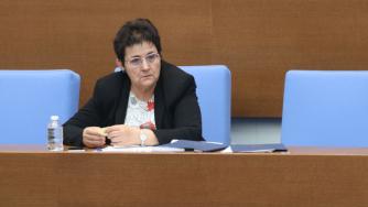 The most realistic date for Bulgaria’s entry into the Eurozone is 1 January 2026 – not earlier