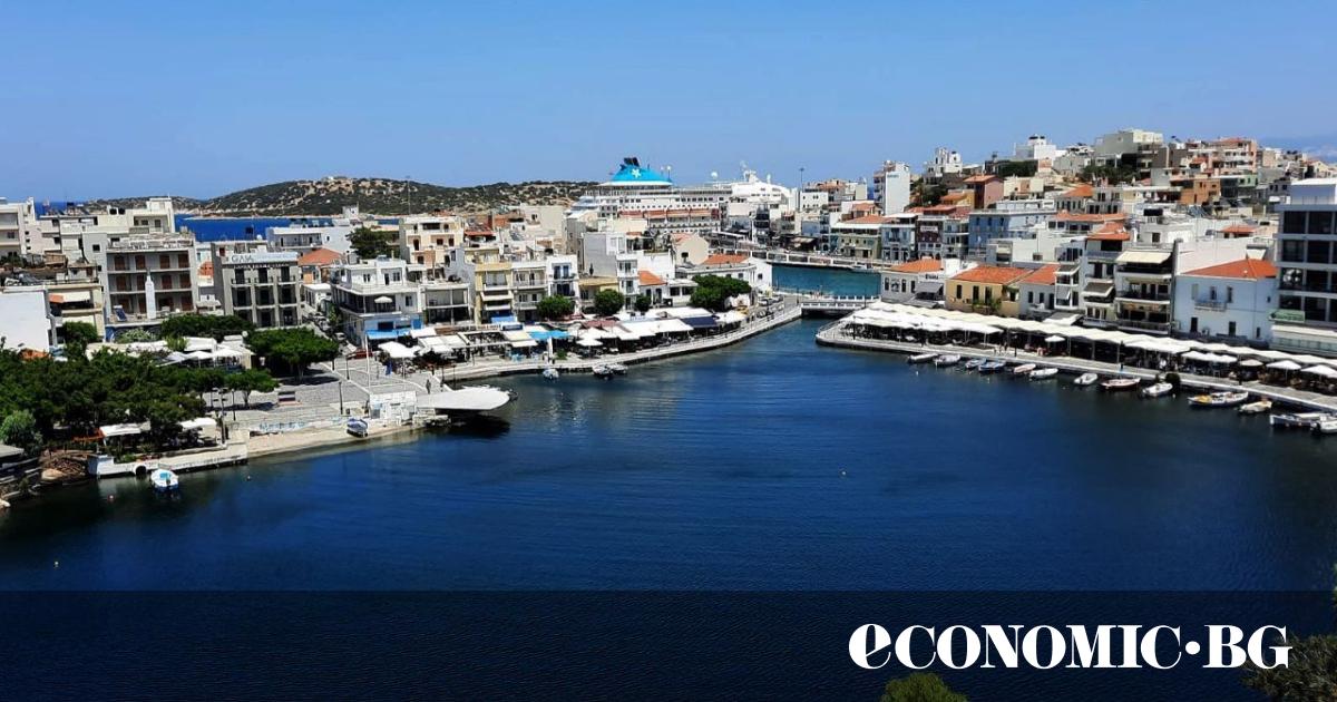 Традиционно през юли и август най-честите пътувания на българите са