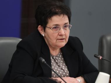 Кабинетът връща 20-процентното ДДС за хляба, брашното и ресторантите