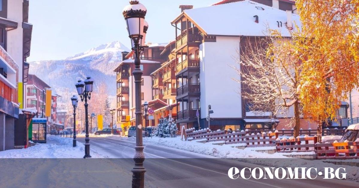 2024 г. е почти към края си. Задаващите се студените