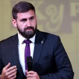 На теория Видин трябва да е най-богатият регион, но реалността е друга