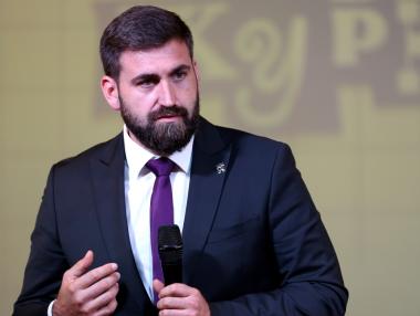 На теория Видин трябва да е най-богатият регион, но реалността е друга