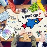 Пет фонда искат да управляват европарите за иновации в предприятията