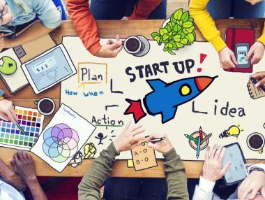 Пет фонда искат да управляват европарите за иновации в предприятията