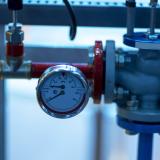 Предстои ли нов спад на цената на газа?