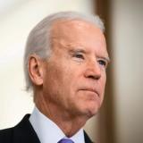 Байдън обяви $3 млрд. държавно финансиране за пристанищата в САЩ