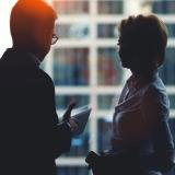 КЗК наложи глоба за използване на ключова дума за SEO оптимизация