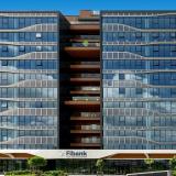 ПИБ купи централата си от Цеко Минев и Ивайло Мутафчиев