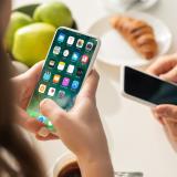 Apple Intelligence вече е тук. Какво да очакваме?