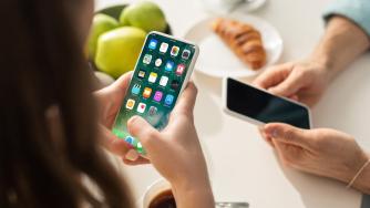 Apple Intelligence вече е тук. Какво да очакваме?