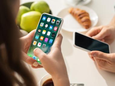 Apple Intelligence вече е тук. Какво да очакваме?