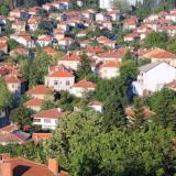 Вечерни новини: Видин следва да е най-богатият регион; ПИБ купува централата си