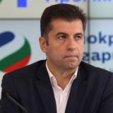 ПП-ДБ настояват за „санитарен кордон“ около Пеевски