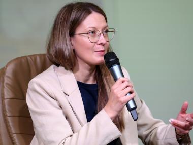 Зелената сделка се трансформира в Чиста индустриална сделка – какво да очакваме