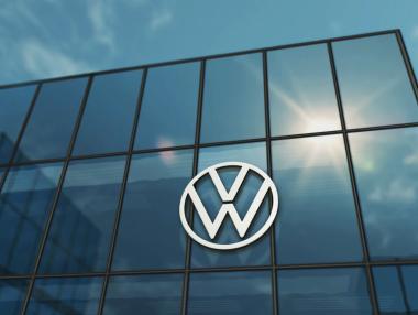 Печалбата на Volkswagen се е свила с 64%