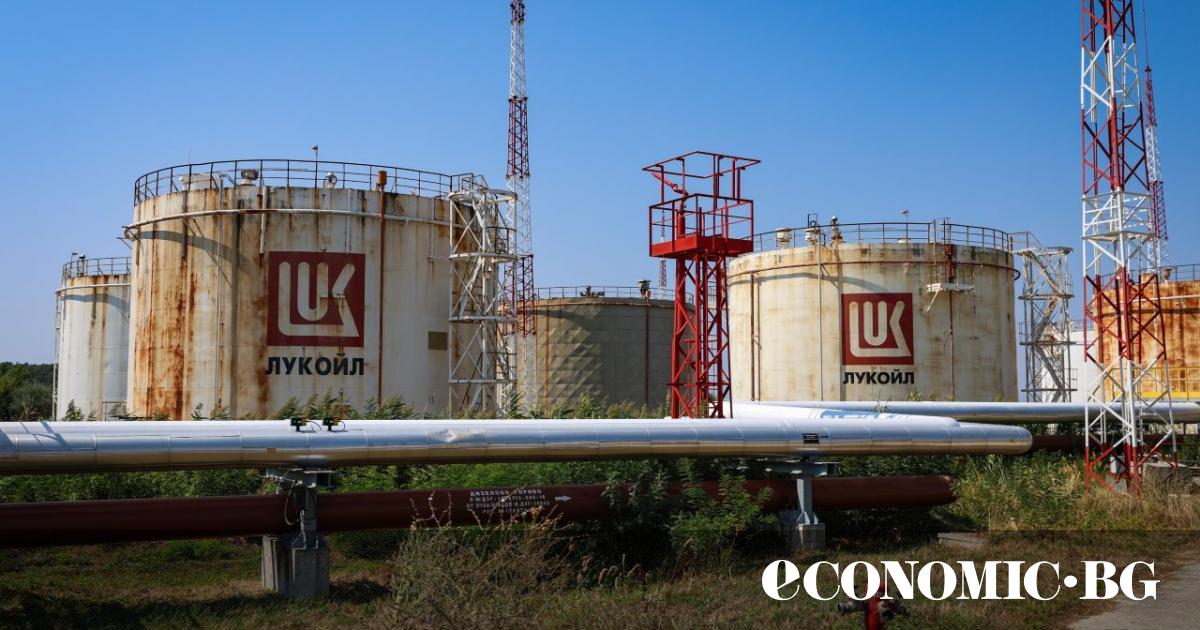 Единадесет български компании са сред 100-те най-големи дружества в Югоизточна