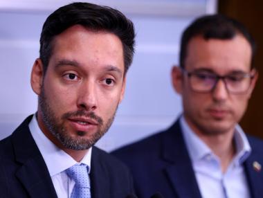 Борис Бонев предлага столичният бул. „Мария Луиза“ да бъде затворен за коли